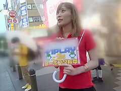 0005016_JAV_JapaneseAV_Censored_MGS_19min