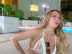 0005017_JAV_JapaneseAV_Censored_MGS_19min