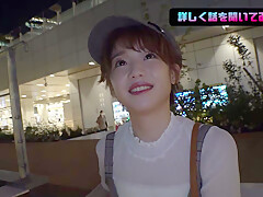 0005025_JAV_JapaneseAV_Censored_MGS_19min