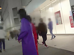 0005026_JAV_JapaneseAV_Censored_MGS_19min