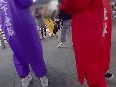 0005028_JAV_JapaneseAV_Censored_MGS_19min