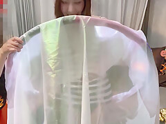 0005029_JAV_JapaneseAV_Censored_MGS_19min