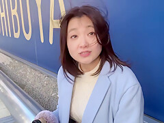 0005038_JAV_JapaneseAV_Censored_MGS_19min