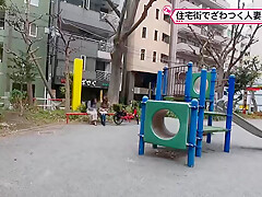 0005041_JAV_JapaneseAV_Censored_MGS_19min