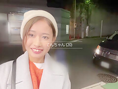 0005042_JAV_JapaneseAV_Censored_MGS_19min