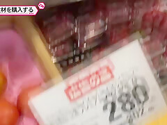 0005045_JAV_JapaneseAV_Censored_MGS_19min