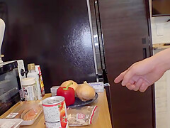 0005050_JAV_JapaneseAV_Censored_MGS_19min