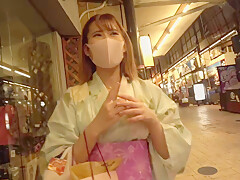 0005058_JAV_JapaneseAV_Censored_MGS_19min