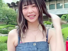 0005059_JAV_JapaneseAV_Censored_MGS_19min
