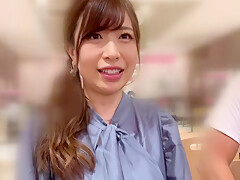 0005063_JAV_JapaneseAV_Censored_MGS_19min