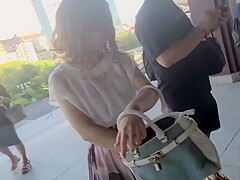 0005064_JAV_JapaneseAV_Censored_MGS_19min