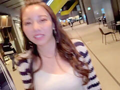 0005065_JAV_JapaneseAV_Censored_MGS_19min