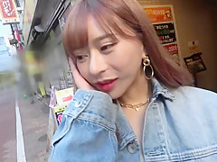 0005069_JAV_JapaneseAV_Censored_MGS_19min