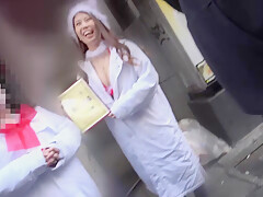 0005071_JAV_JapaneseAV_Censored_MGS_19min