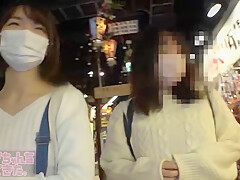 0005075_JAV_JapaneseAV_Censored_MGS_19min