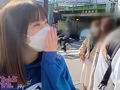 0005077_JAV_JapaneseAV_Censored_MGS_19min