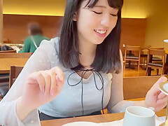 0005080_JAV_JapaneseAV_Censored_MGS_19min