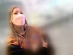 0005084_JAV_JapaneseAV_Censored_MGS_19min