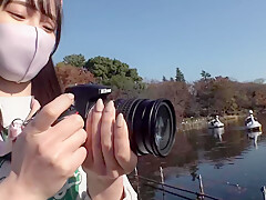 0005086_JAV_JapaneseAV_Censored_MGS_19min