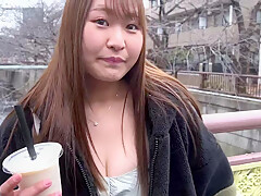 0005089_JAV_JapaneseAV_Censored_MGS_19min