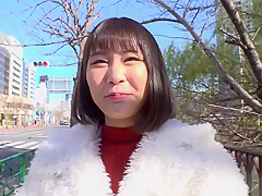 0005092_JAV_JapaneseAV_Censored_MGS_19min