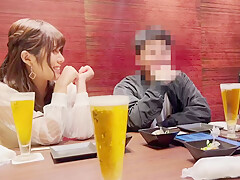 0005097_JAV_JapaneseAV_Censored_MGS_19min