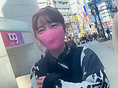 0005099_JAV_JapaneseAV_Censored_MGS_19min