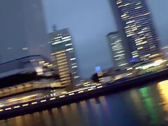 0005100_JAV_JapaneseAV_Censored_MGS_19min