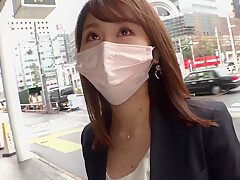 0005103_JAV_JapaneseAV_Censored_MGS_19min