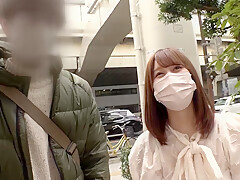 0005107_JAV_JapaneseAV_Censored_MGS_19min