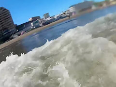 0005115_JAV_JapaneseAV_Censored_MGS_19min