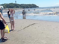 0005118_JAV_JapaneseAV_Censored_MGS_19min