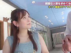 0005128_JAV_JapaneseAV_Censored_MGS_19min
