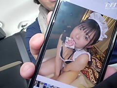 0005129_JAV_JapaneseAV_Censored_MGS_19min