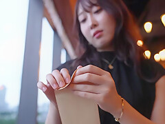 0005139_JAV_JapaneseAV_Censored_MGS_19min