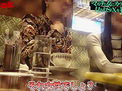 0005147_JAV_JapaneseAV_Censored_MGS_19min