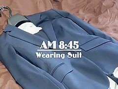 0005161_JAV_JapaneseAV_Censored_MGS_19min