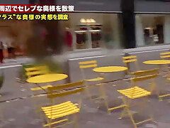 0005179_JAV_JapaneseAV_Censored_MGS_19min