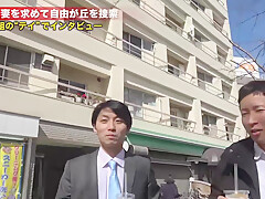 0005188_JAV_JapaneseAV_Censored_MGS_19min