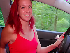 Deflowered!!! Now Its Free To Fuck!!