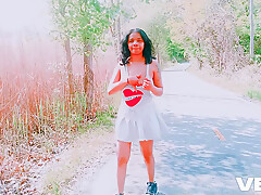 Verified Amateurs In Public Park Skirt Fetish