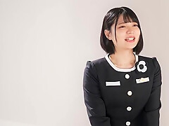 x2x73F7DE5918065BD2A2